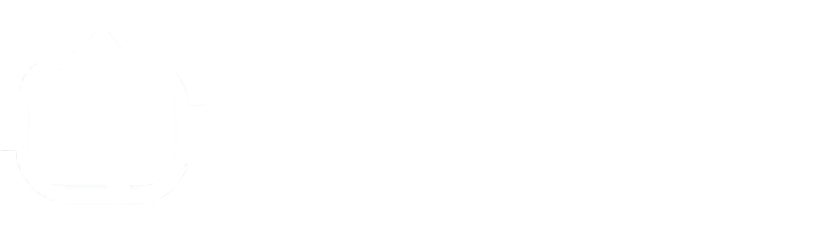 莱阳地图标注app - 用AI改变营销